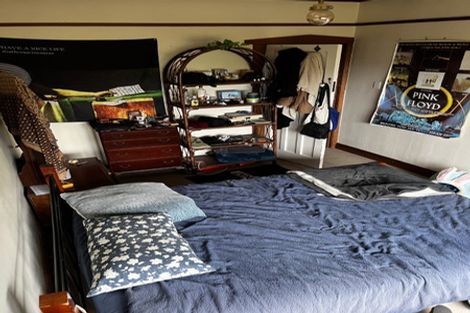 Photo of property in 66 Hankey Street, Mount Cook, Wellington, 6011