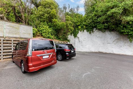 Photo of property in 9/124 Redwood Avenue, Tawa, Wellington, 5028