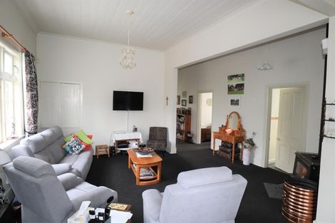 Photo of property in 17 Logan Street, Dargaville, 0310
