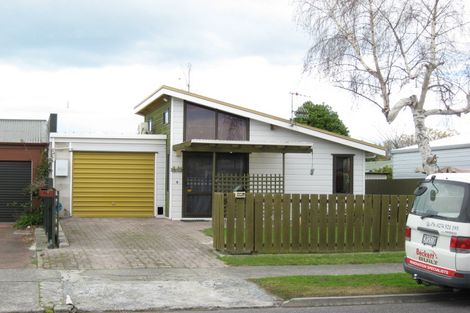 Photo of property in 46a Clark Avenue, Pirimai, Napier, 4112