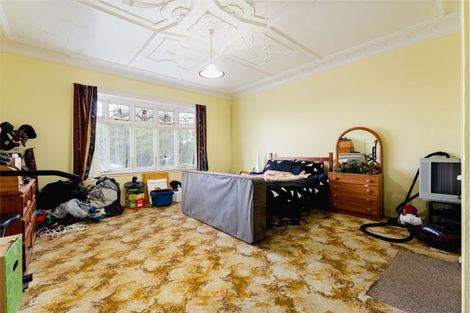 Photo of property in 240 South Road, Caversham, Dunedin, 9012