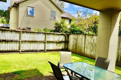 Photo of property in 43 Magma Crescent, Stonefields, Auckland, 1072