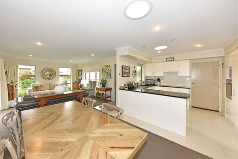 Photo of property in 18b Plynlimon Road, Fendalton, Christchurch, 8052