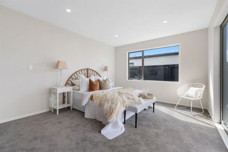 Photo of property in 20 Guillaume Street, Chartwell, Hamilton, 3210