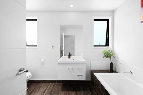 Photo of property in 14 Voight Avenue, Chartwell, Hamilton, 3210