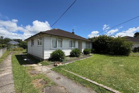 Photo of property in 14 O'reilly Crescent, Taumarunui, 3920