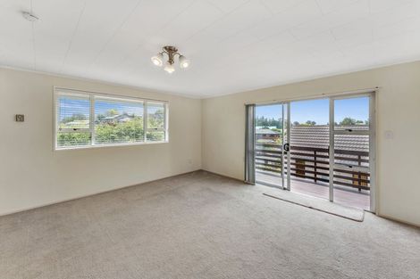 Photo of property in 1/19 Glenwood Avenue, Highfield, Timaru, 7910