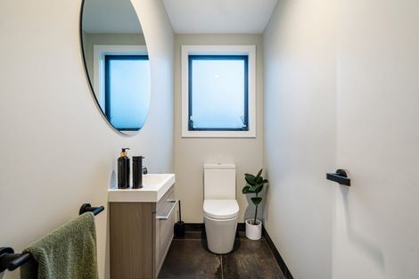 Photo of property in 57 Cilliers Drive, Silverdale, 0932