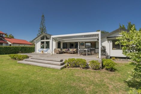 Photo of property in 188 Vista Paku, Pauanui, Hikuai, 3579