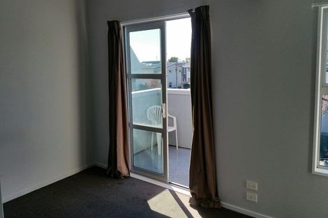 Photo of property in 3/62 Burke Street, Addington, Christchurch, 8024