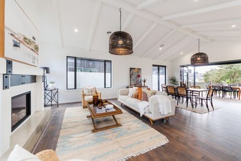 Photo of property in 3 Te Ara Lane, Hokowhitu, Palmerston North, 4410