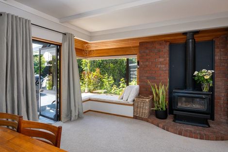 Photo of property in 1228 Howard Street, Parkvale, Hastings, 4122