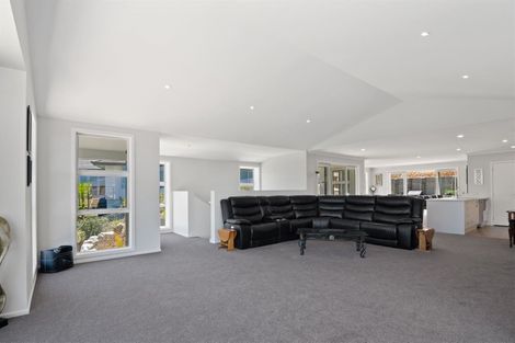 Photo of property in 5 Wall Street, Kaiteriteri, Motueka, 7197