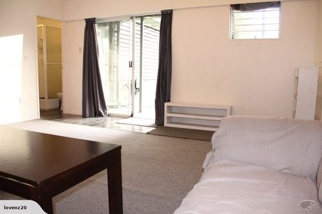 Photo of property in 113 Udys Road, Pakuranga, Auckland, 2010