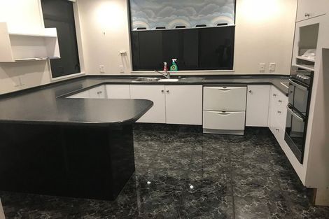 Photo of property in 65 Nevay Road, Miramar, Wellington, 6022