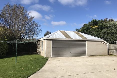 Photo of property in 48 Aintree Street, Bishopdale, Christchurch, 8051