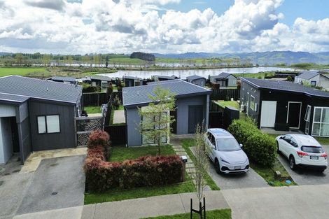 Photo of property in 44 Pourewa Street, Te Kauwhata, 3710