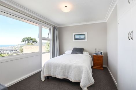 Photo of property in 92d Eglinton Road, Mornington, Dunedin, 9011
