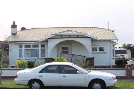 Photo of property in 20 Nikau Street, Takaro, Palmerston North, 4410