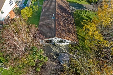 Photo of property in 30 Grant Road, Whataupoko, Gisborne, 4010