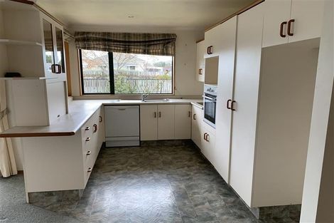 Photo of property in 2a Springswood Grove, Springlands, Blenheim, 7201