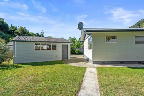 Photo of property in 16 Burn Place, The Brook, Nelson, 7010