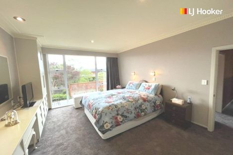 Photo of property in 14 Kenilworth Street, Waverley, Dunedin, 9013