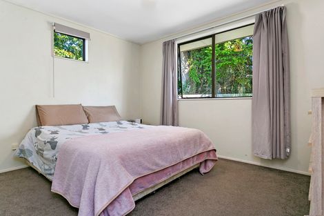 Photo of property in 57a Goldsmith Street, Leamington, Cambridge, 3432