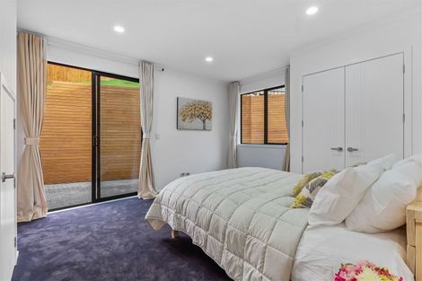 Photo of property in 51a Bleakhouse Road, Howick, Auckland, 2014