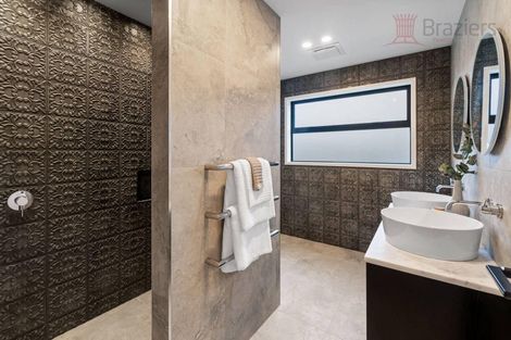 Photo of property in 6 Clifford Avenue, Merivale, Christchurch, 8014