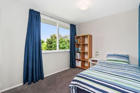 Photo of property in 61 Strathfield Avenue, Dallington, Christchurch, 8061