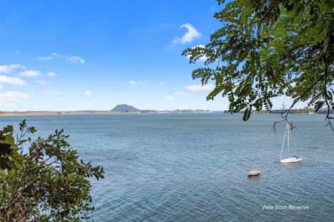 Photo of property in 22 Myrtle Drive, Omokoroa, 3114