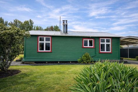 Photo of property in 94 Buller Road, Reefton, 7830