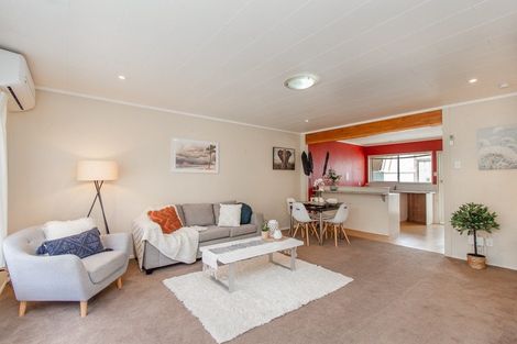 Photo of property in 3/37 Seddon Street, Glenholme, Rotorua, 3010