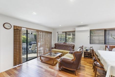 Photo of property in 18a Howe Street, Howick, Auckland, 2014