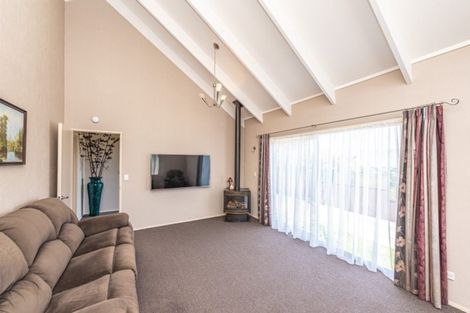 Photo of property in 10 Treadwell Street, Springvale, Whanganui, 4501