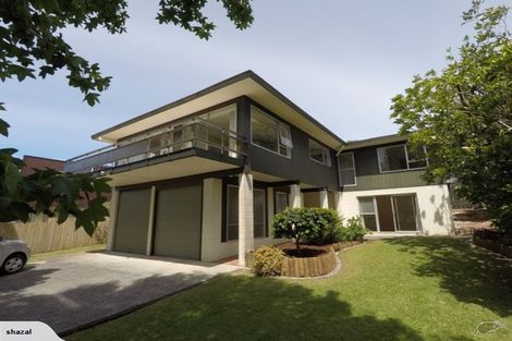 Photo of property in 38 Maxwelton Drive, Mairangi Bay, Auckland, 0630