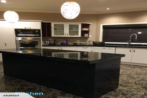 Photo of property in 133 Ruapehu Drive, Fitzherbert, Palmerston North, 4410