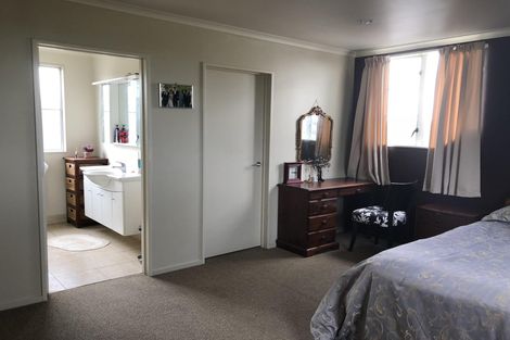 Photo of property in 23 Hayward Rise, Owhata, Rotorua, 3010