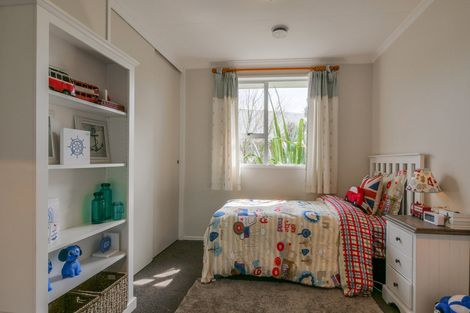 Photo of property in 20 Grigor Street, Brockville, Dunedin, 9011