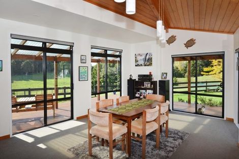 Photo of property in 50 Appian Way, Ruatangata West, Whangarei, 0176