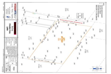 Photo of property in 6 Shackleton Terrace, Lyttelton, 8082