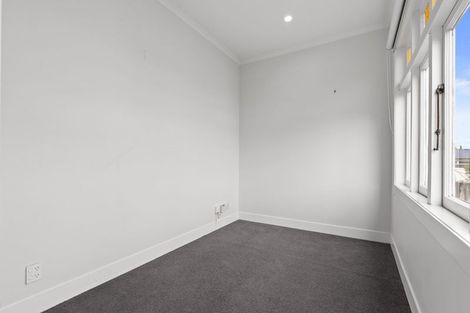 Photo of property in 30a Bent Street, Putaruru, 3411