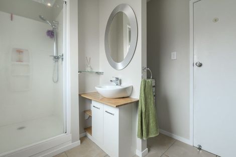 Photo of property in 4/41 Tawa Street, Mount Maunganui, 3116