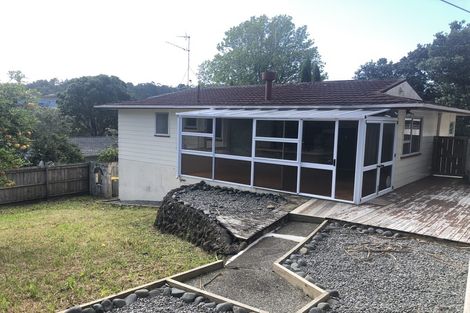 Photo of property in 16 Contessa Drive, Glenfield, Auckland, 0629