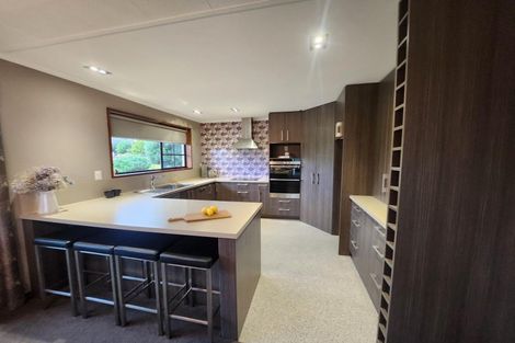 Photo of property in 30 Jessop Street, South Hill, Oamaru, 9400