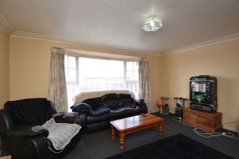 Photo of property in 74 Waiau Crescent, Kingswell, Invercargill, 9812