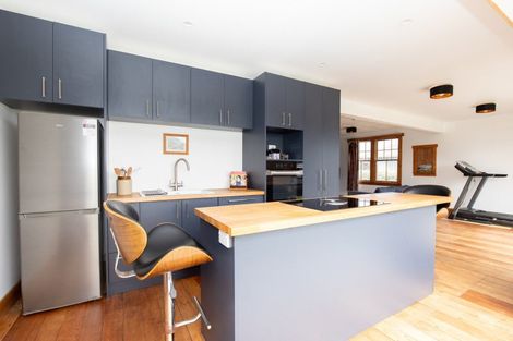 Photo of property in 681 State Highway 25, Waitakaruru, Thames, 3576