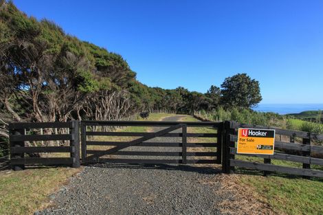 Photo of property in 1644a Whaanga Road, Raglan, 3296
