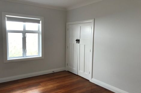 Photo of property in 504 Evans Bay Parade, Hataitai, Wellington, 6021